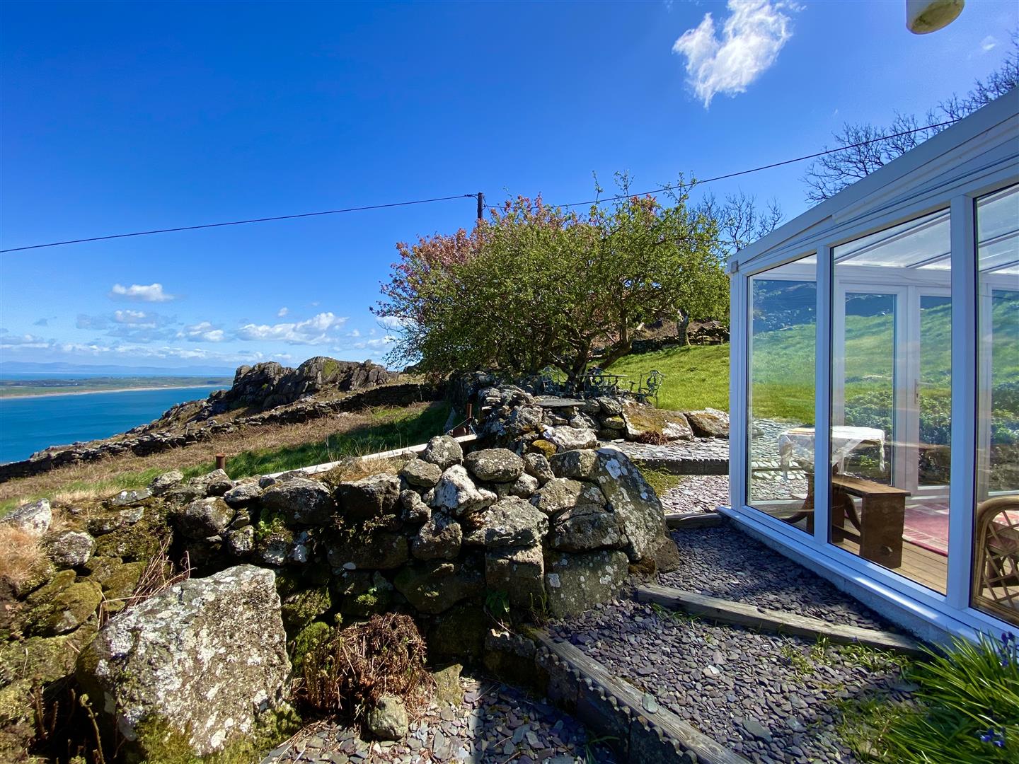 Tudor Estate Agents Surveyors and Property Managers New Nov 16